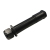 933428L Svornjak 30/35-177,5 mm za utovarne platforme Zepro